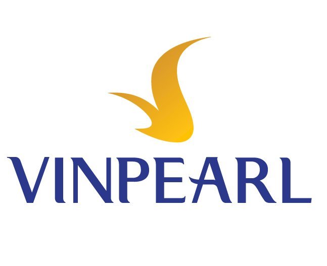 dia-diem/vinpearl.jpg